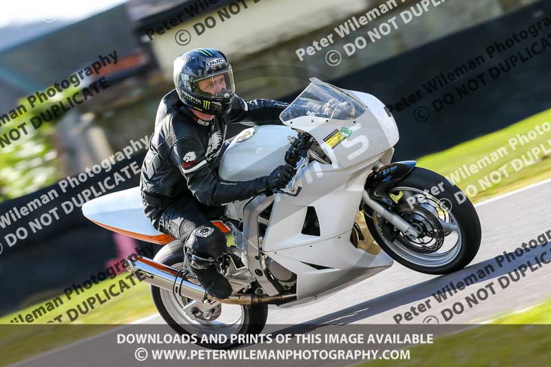 Oulton Park 20th March 2020;PJ Motorsport Photography 2020;anglesey;brands hatch;cadwell park;croft;donington park;enduro digital images;event digital images;eventdigitalimages;mallory;no limits;oulton park;peter wileman photography;racing digital images;silverstone;snetterton;trackday digital images;trackday photos;vmcc banbury run;welsh 2 day enduro